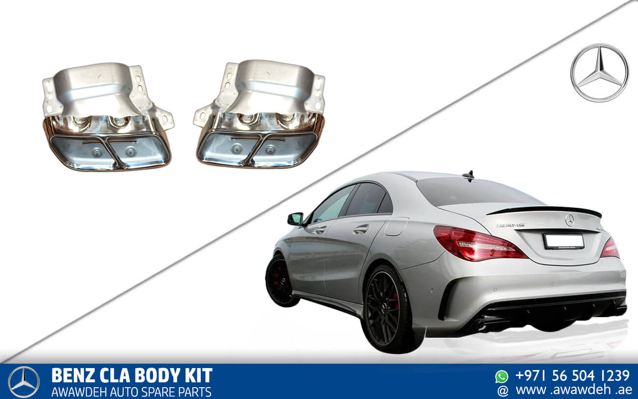 mercedes parts saudi arabia